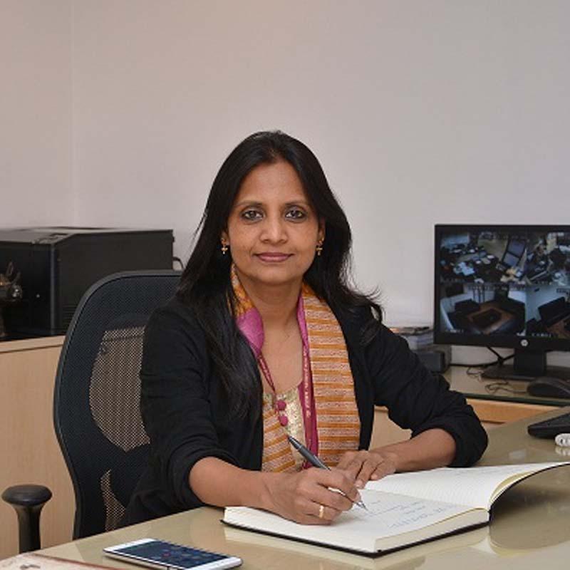 Govt. mulling four-fold increase in ad rates for CRS