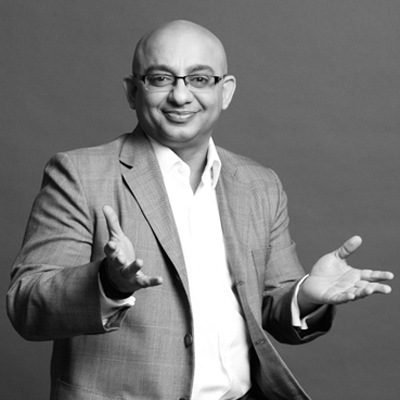 Leo Burnett CEO Saurabh Verma’s Top 5 ads