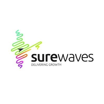 SureWaves Media mulls tie-up with third party media research agencies