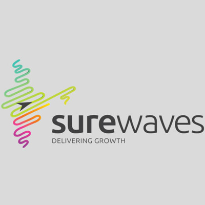 Surewaves brings on board Ashish Baru