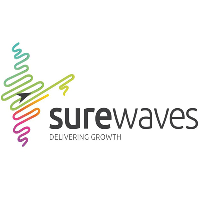 SureWaves raises Rs 35 crore in second round of funding