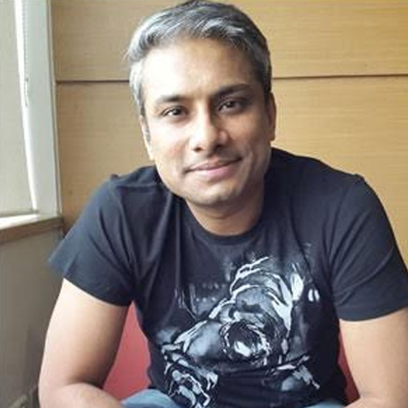 ‘Don’t be a spectator!’ says Bausch and Lomb