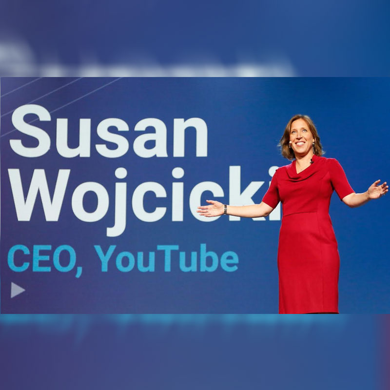 YouTube’s premium ad-free service Red to hit 100 new countries