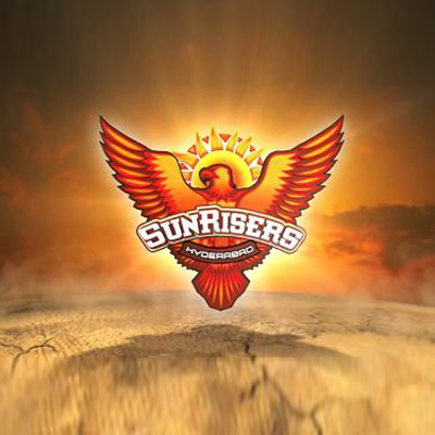 IPL Franchise inflates revenues but erodes Sun TV profits for Q1-2014