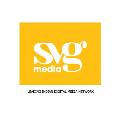 SVG Media acquires SeventyNine and NetworkPlay
