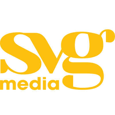 Indian Digital Advertising Landscape 2014 hits the ad-tech World