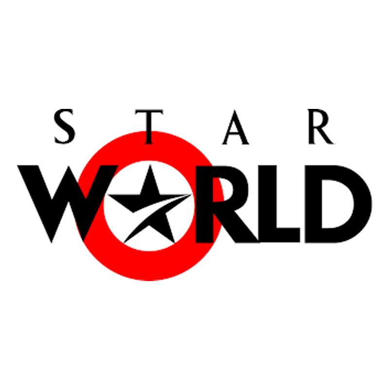 Women’s Day programming on Star World