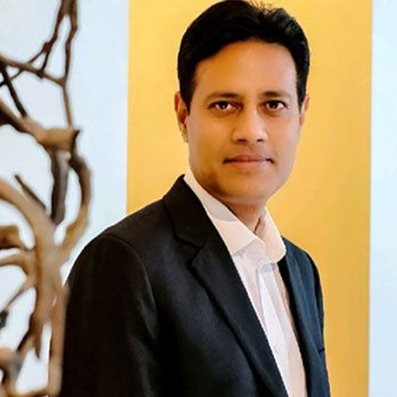 Swaminathan Subramanian Joins Sterlite Power as Group Chief Human Resource Officer