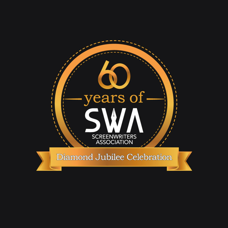 SWA announces nominees for TV Shows category of  SWA awards 2020