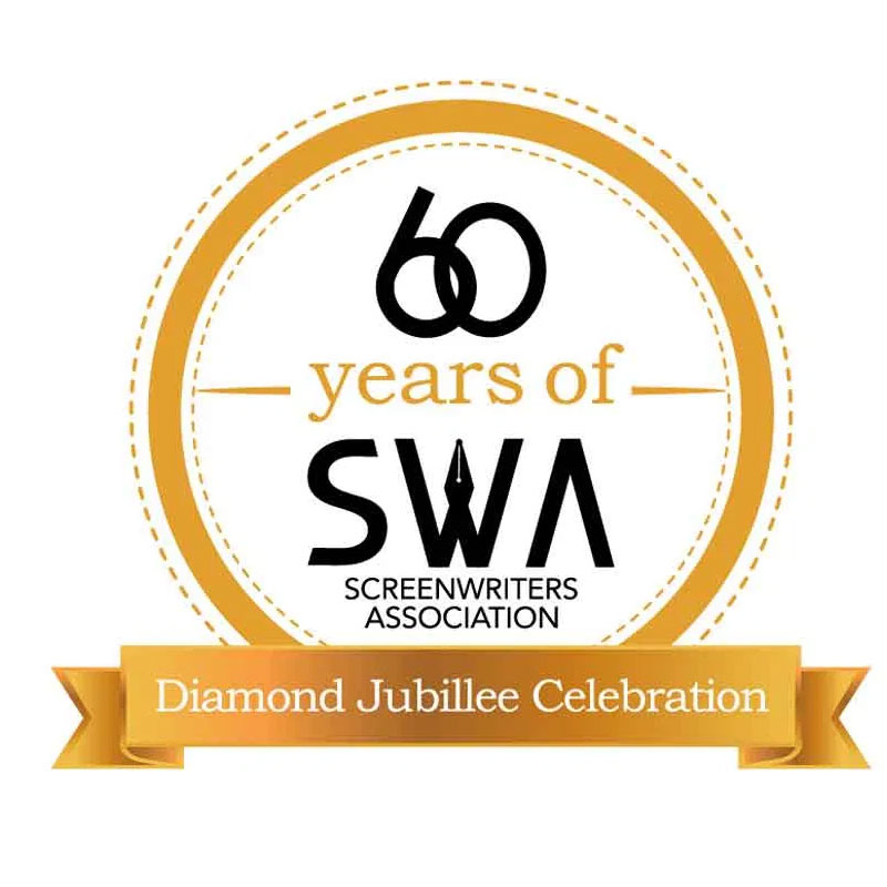 SWA announces nominees for feature films category of SWA Awards 2020