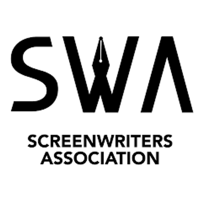 Screenwriters Association unveils jury for lyrics category of SWA Awards 2020