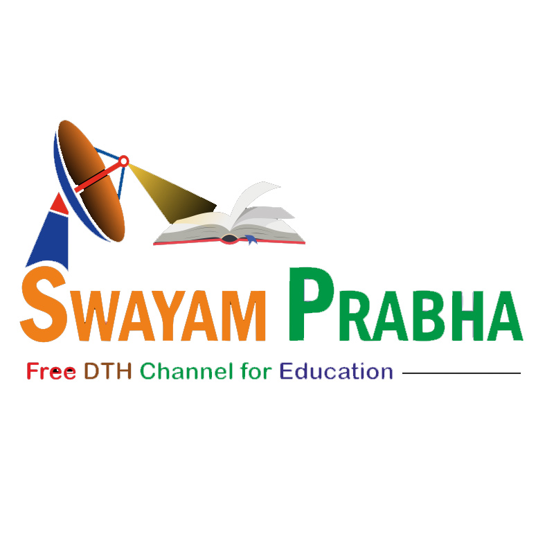 Tata Sky, Airtel Digital TV to air 3 educational Swayam Prabha channels