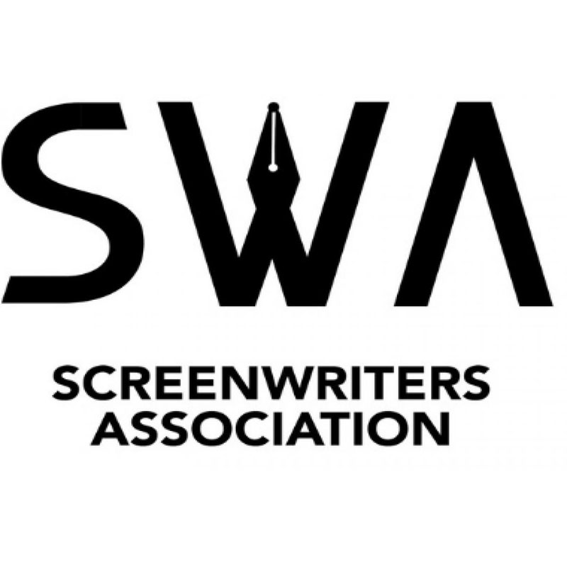 Screenwriters Association organizes Screenwriting Workshop for the first time in Indore