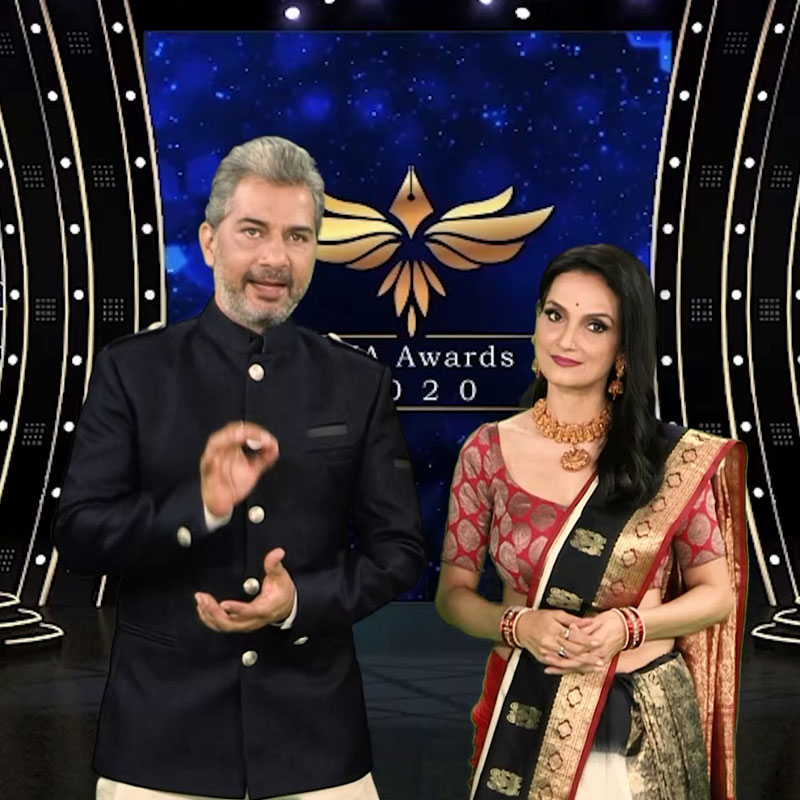 SWA Awards 2020: Article 15, Soni & Gully Boy win big