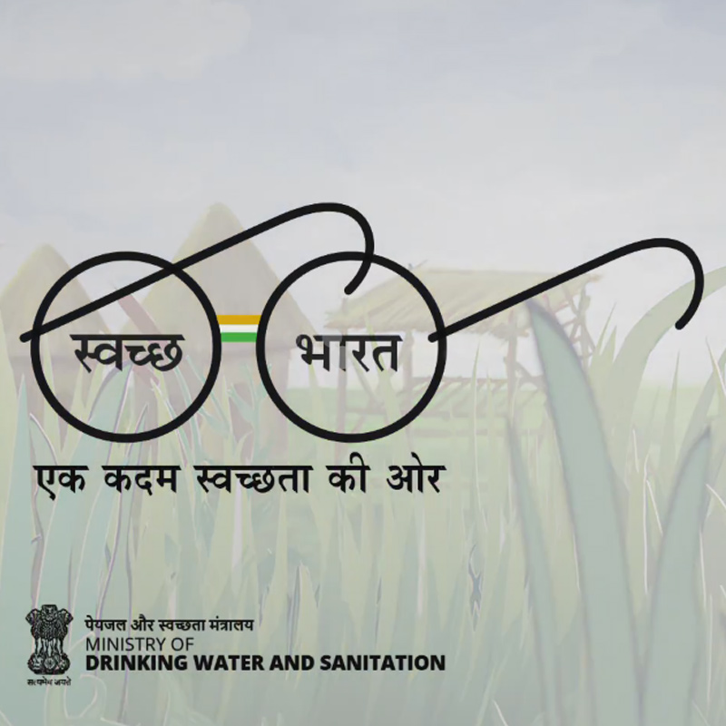Ogilvy’s ‘BachchaJi’ and ‘BachchanJi’ promote ‘Swachh Bharat’