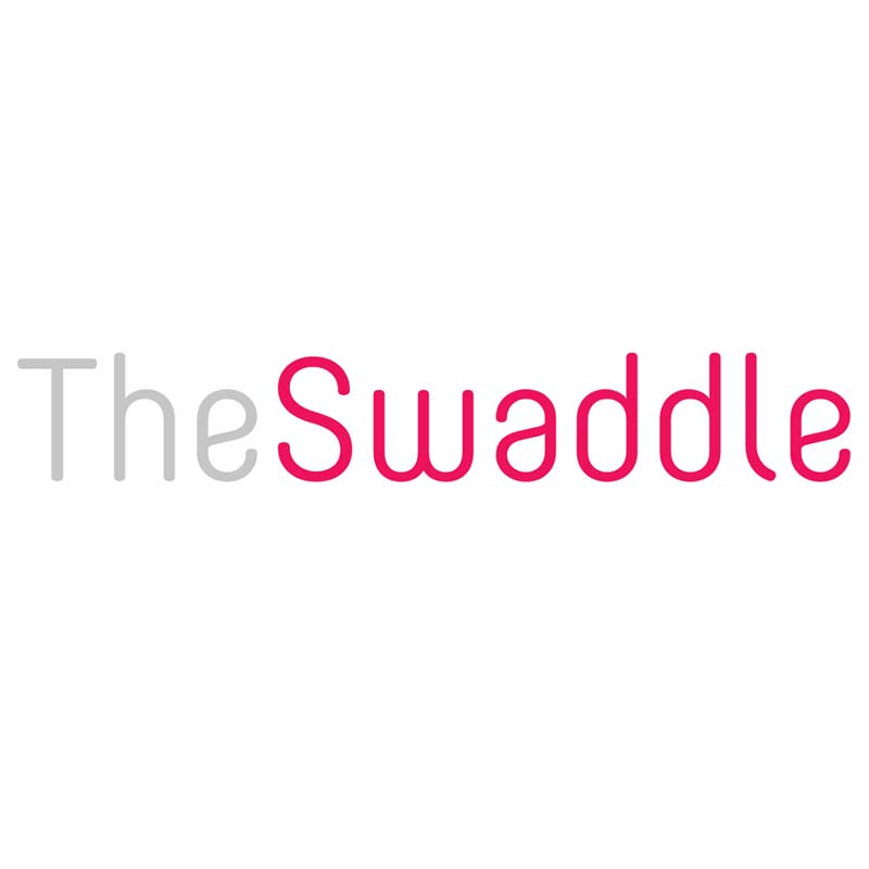 The Swaddle launches ‘The Night Shift,’ a podcast series profiling women who start their work after the sun sets