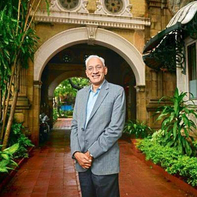 SC recognises ASCI role