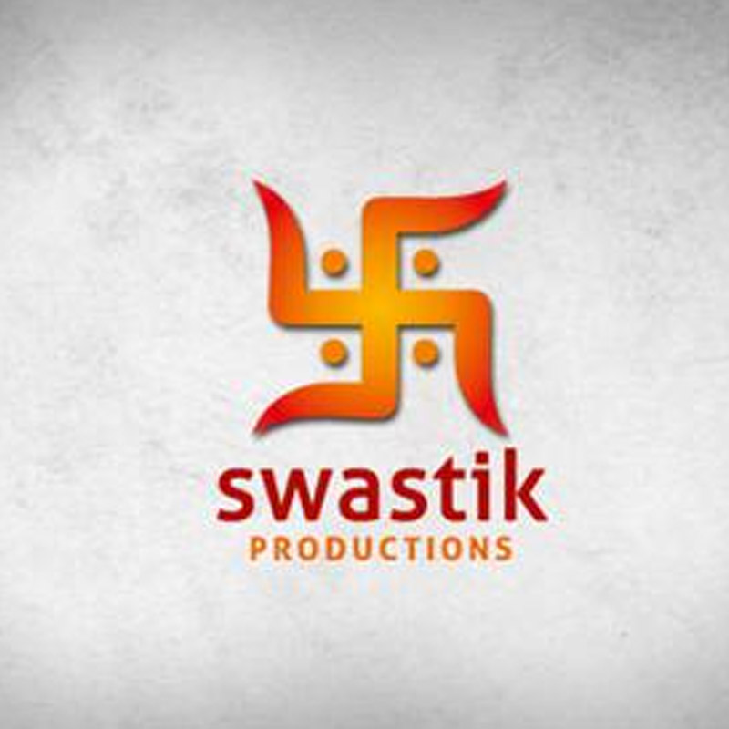 Swastik Productions appoints Pitchfork Partners as strategic communication partner