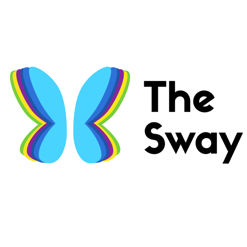 Infloouhnser floats influencer marketing agency The Sway