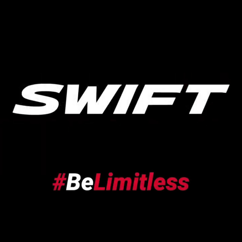Maruti Suzuki launches #BeLimitless Swift campaign to celebrate real-life heroes