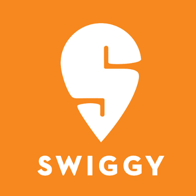 Swiggy appoints Vivek Sunder as first COO of the company