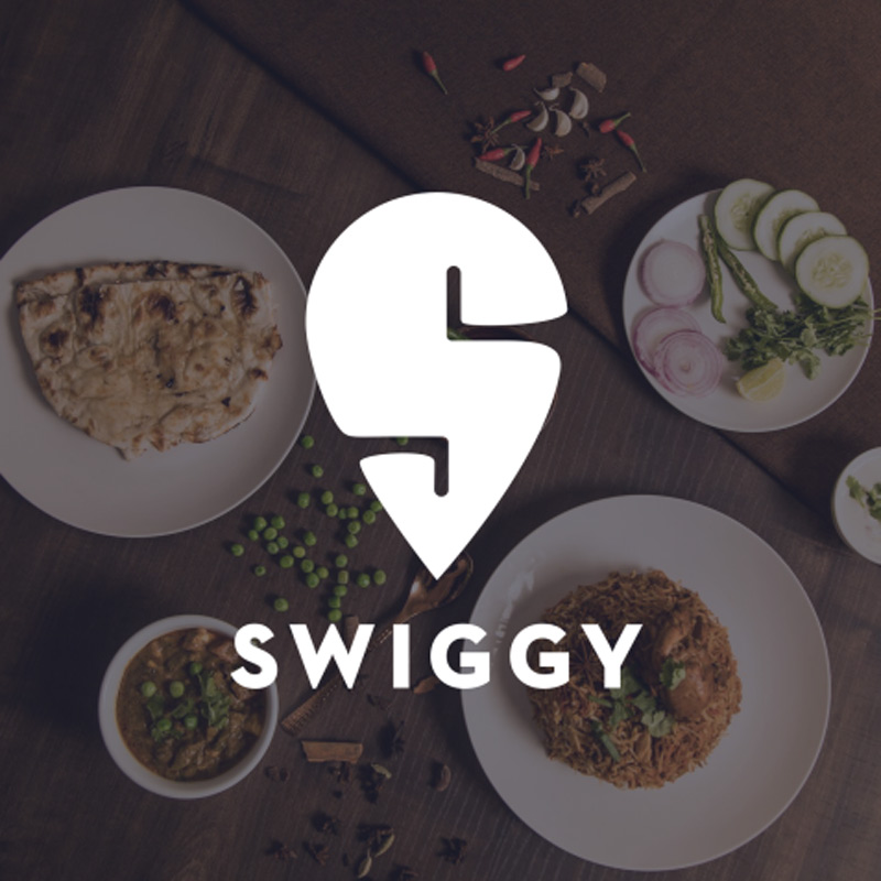 Swiggy, Dentsu Webchutney pay tribute to India’s Hunger Saviours