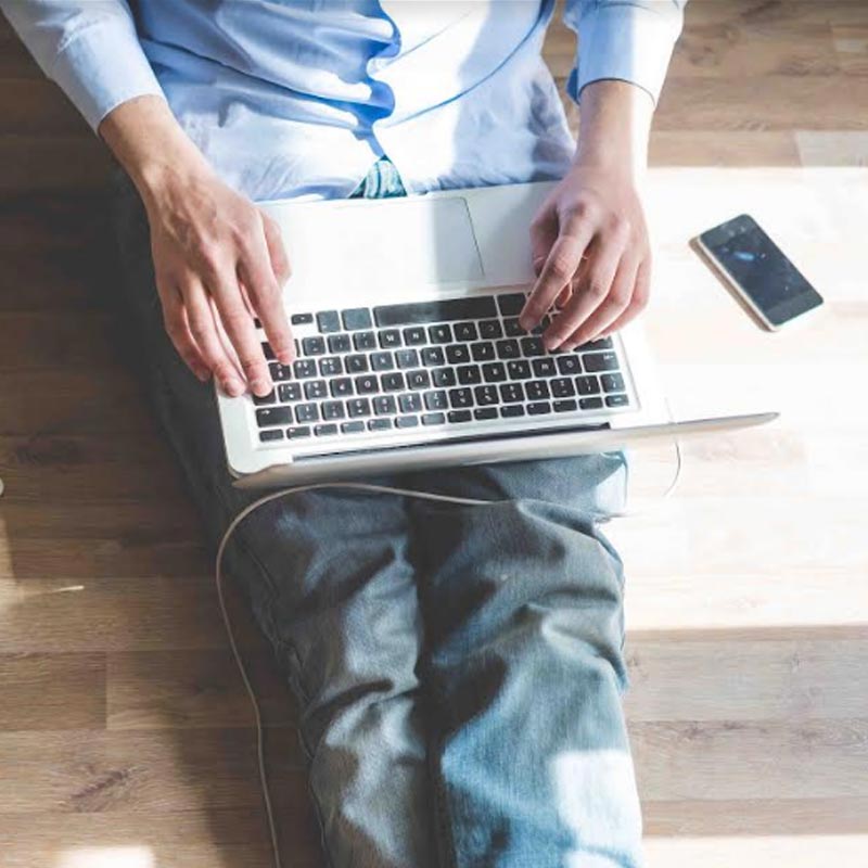 Switch Media unveils VOD2Live for easy launch of live linear OTT Channels