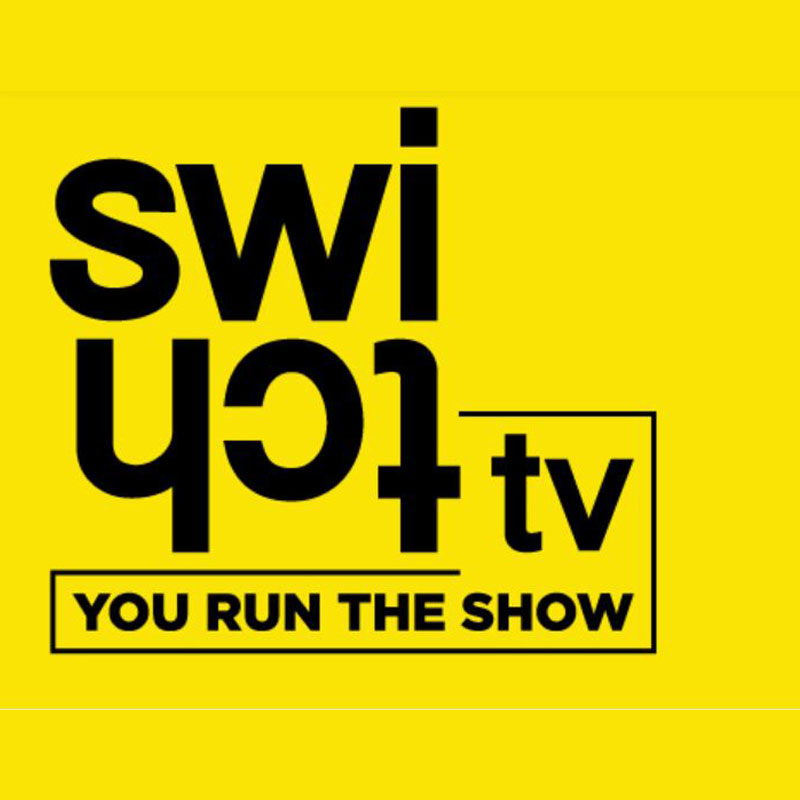 Etisalat goes live with cloud OTT service using Synamedia’s Infinite Platform