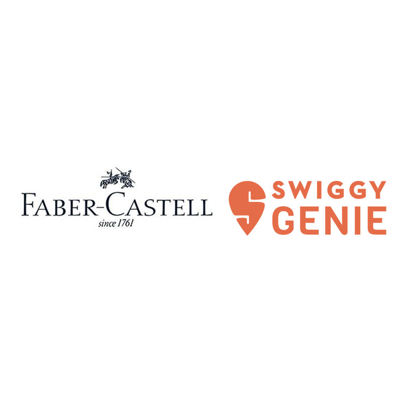 Faber-Castell partners with Swiggy to make stationery available at doorstep