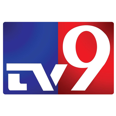 TV9 signals still not on air in Telangana