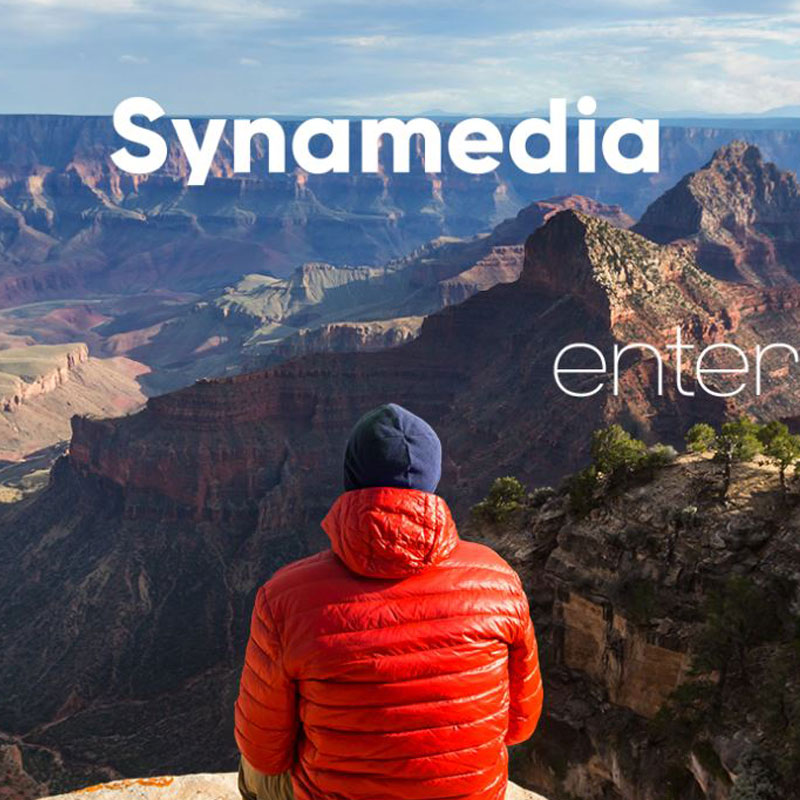 Synamedia ropes in Deepak Bhatia as general manager, India