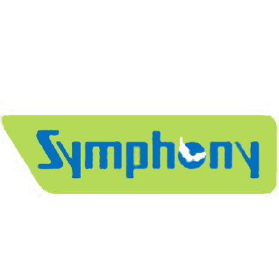 Symphony selling & distribution expenses in Q4-2014 flat, could see upsurge in Q1-2015