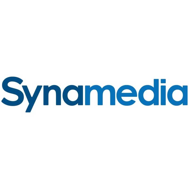 Synamedia launches Credentials Sharing Insight – turns casual password sharing into incremental revenues for service providers