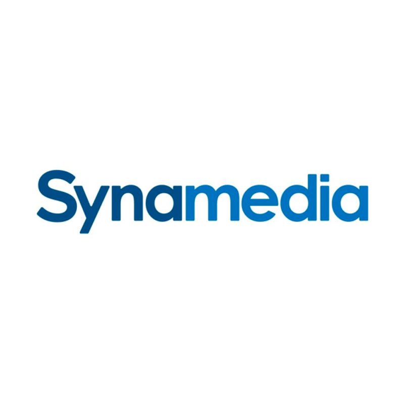 Synamedia partners with Akamai to speed up pirate takedowns