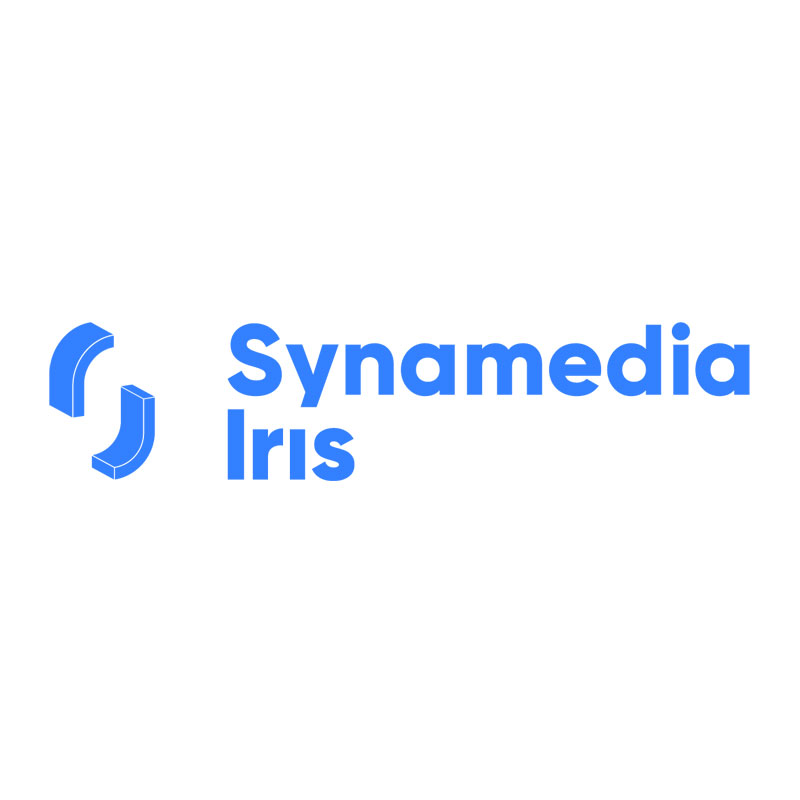Synamedia introduces Iris – a new addressable advertising solution