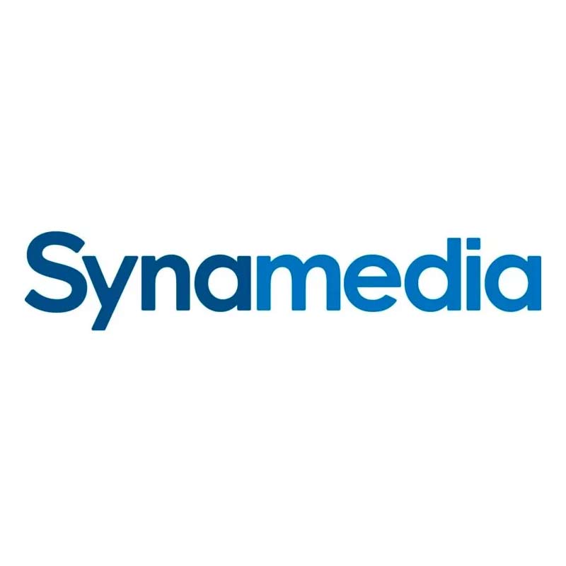 Synamedia expands executive team with appointment of Sue Couto as Senior Vice President and General Manager, Asia Pacific
