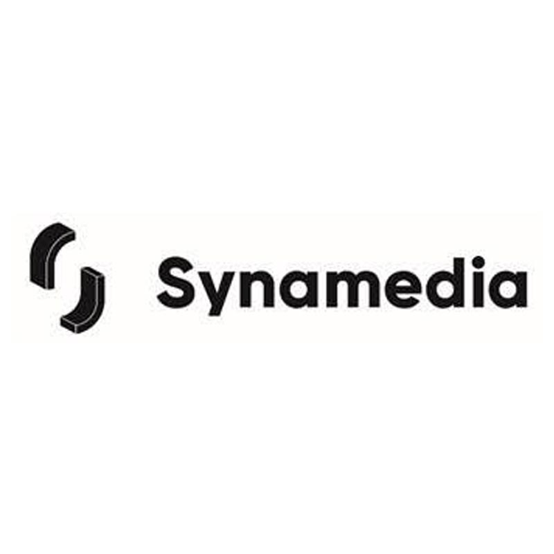 Synamedia launches new video network solutions to optimize workflows, cut costs and transform video services