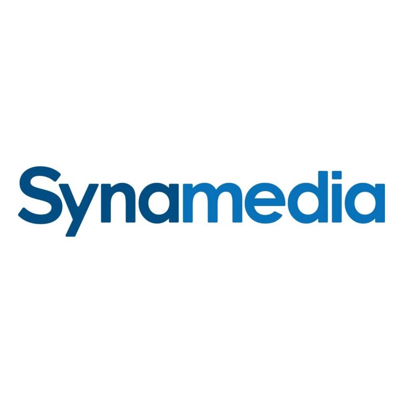 Synamedia appoints Bijal Patel as CFO