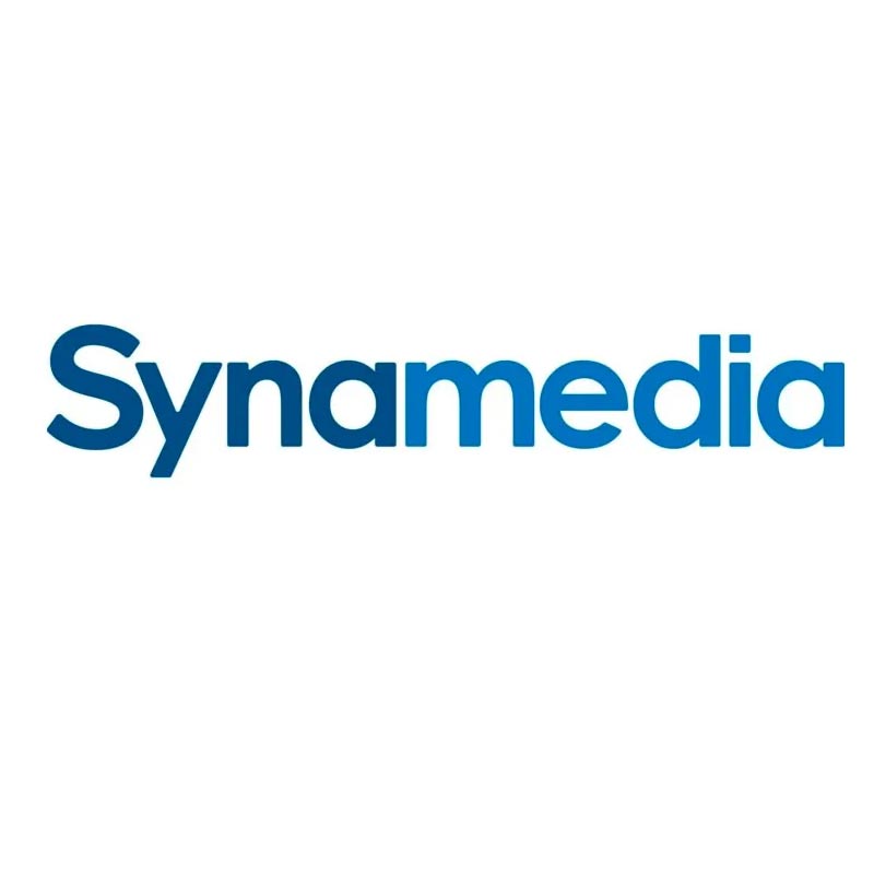 IBC 2019: Synamedia unveils new solutions and services to combat piracy
