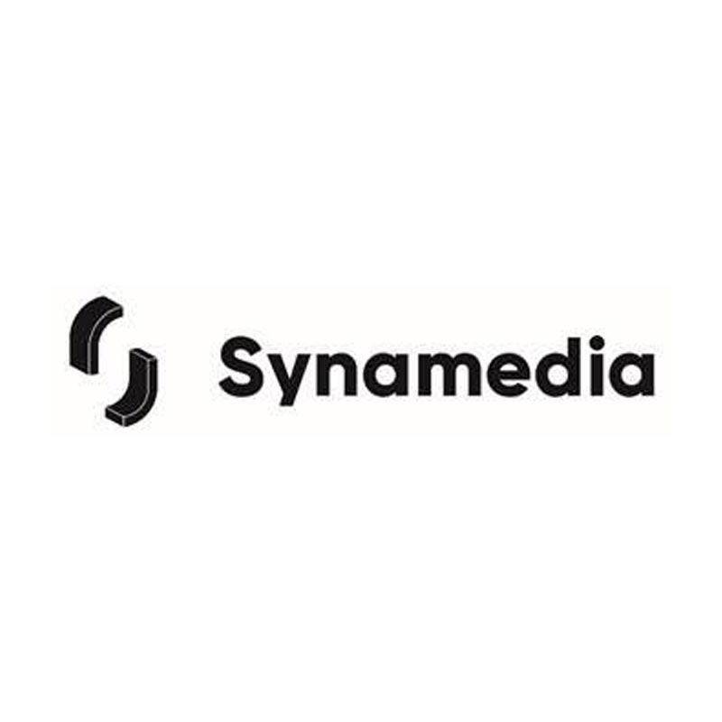 IBC 2019: Synamedia to highlight how operators can win in the age of Infinite Entertainment