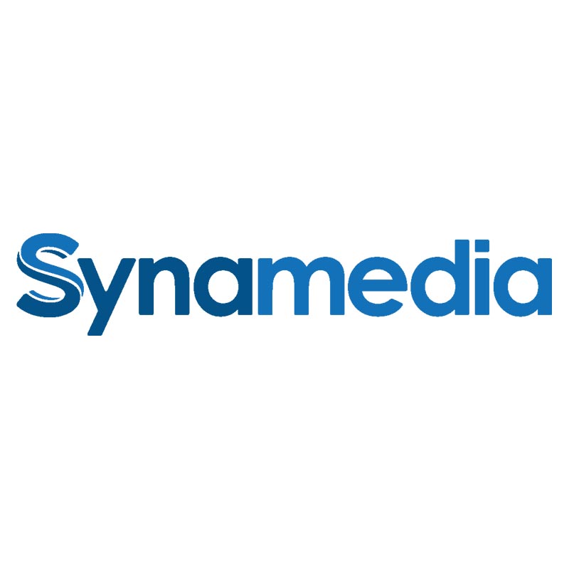 Synamedia saves operators up to 50% of OTT costs with streaming aware machine-learning capabilities