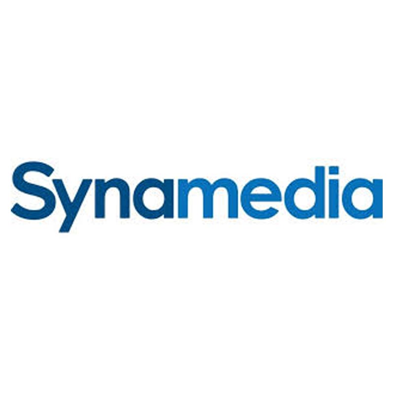 Synamedia to highlight security, cloud and voice control at CCBN 2019