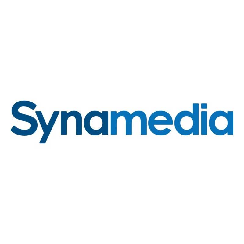 SKY invests in Synamedia to drive technological advantage