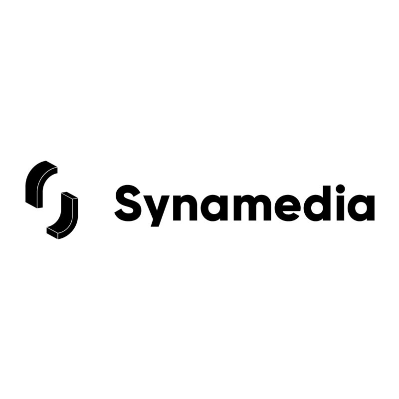 IBC 2019: Synamedia to show how it helps direct-to-consumer providers win top billing for live and VOD streaming services