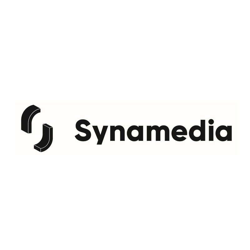 What motivates sports fans to access illegal streams, Synamedia’s first global research finds