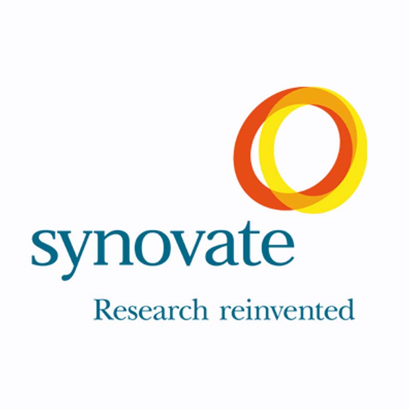 Synovate announces global media research services expansion