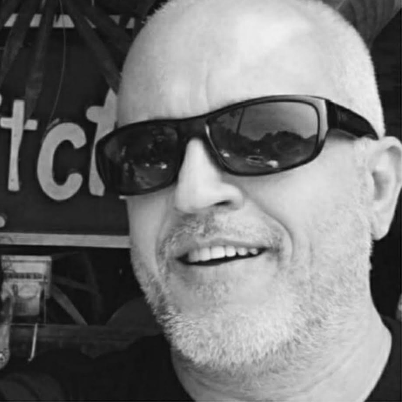 Advertising agencies should recalibrate around Covid2019