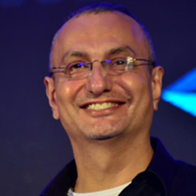 Fastrack launches helmets; eyes revenue of Rs 500 crore