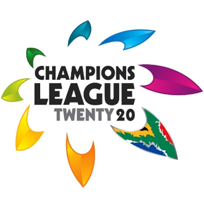 Champions League T20 to kick start in India from 13 September