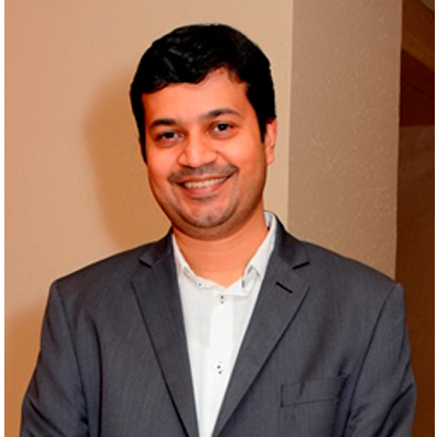 Gaurav Banerjee to take charge of Life OK?